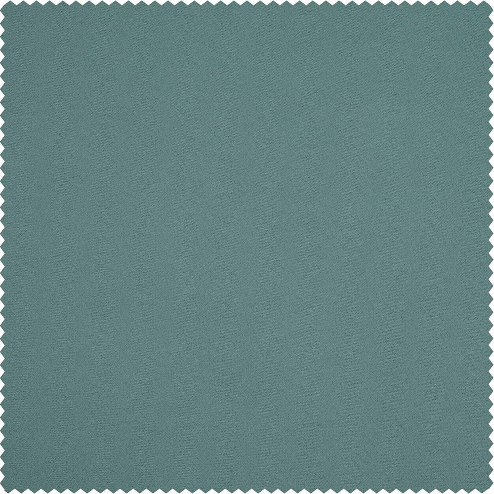 Light Teal Green Swatch