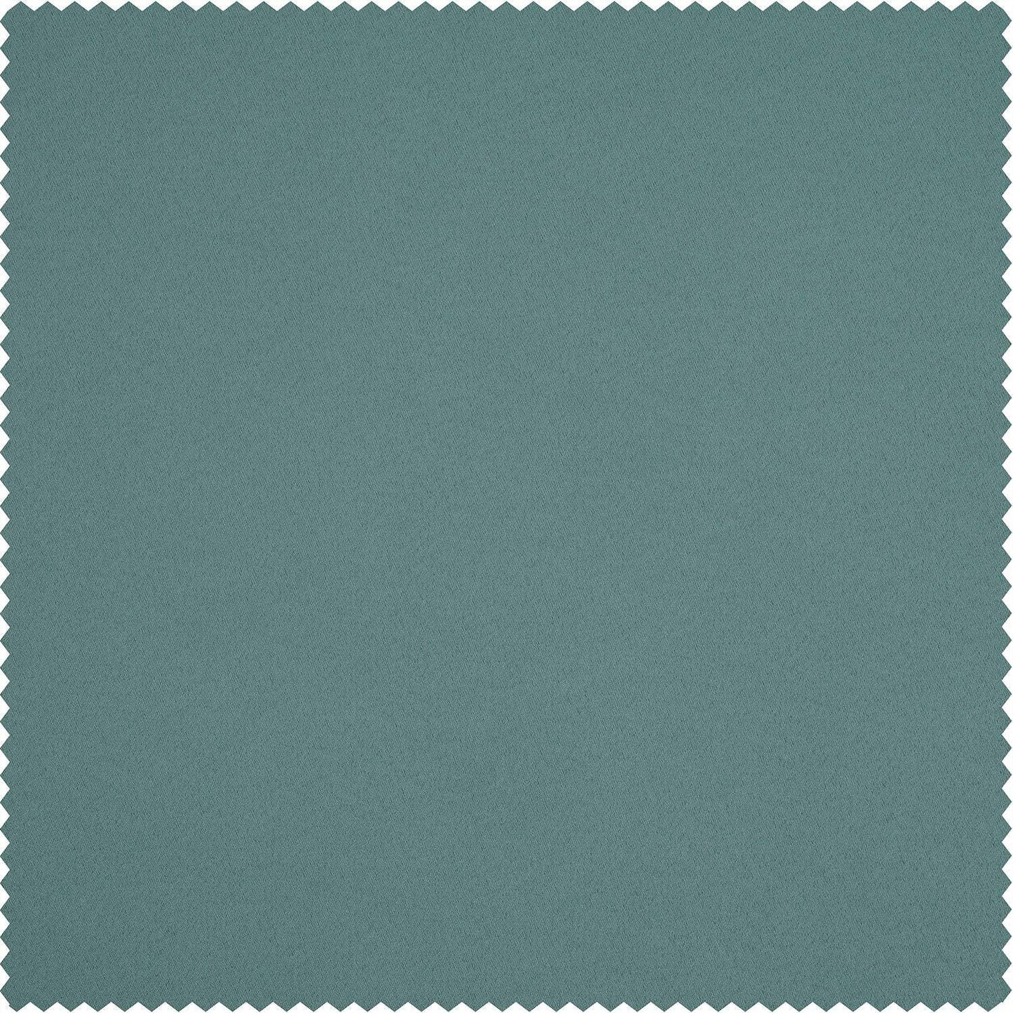 Light Teal Green Swatch