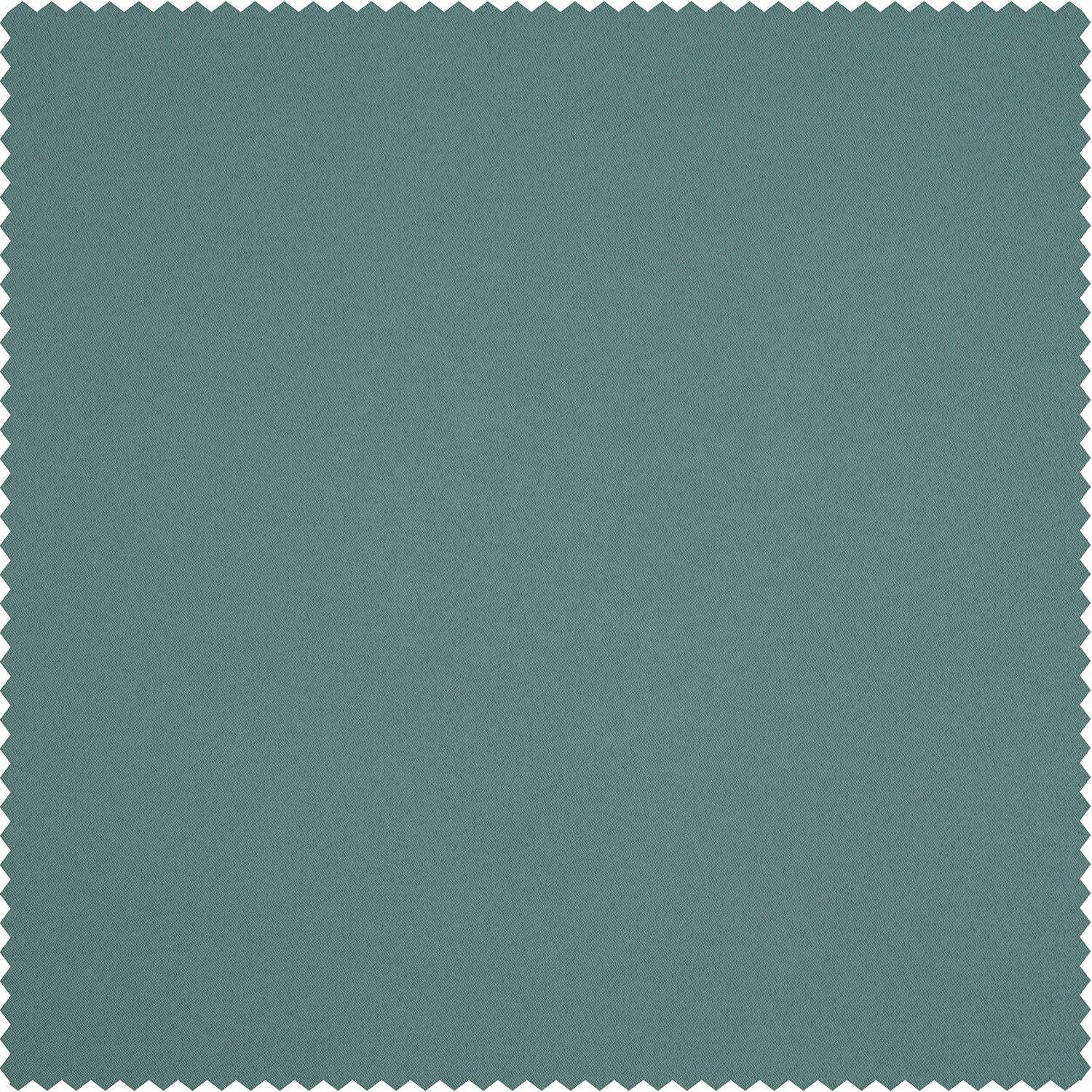 Light Teal Green Swatch