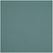 Light Teal Green Swatch