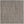 Mink Extra Wide Textured Faux Linen Room Darkening Curtain