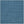Denim Textured Faux Linen Roman Shade