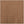 Butterscotch Textured Faux Linen Custom Curtain