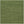 Tuscany Green Textured Faux Linen Roman Shade