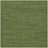 Tuscany Green Textured Faux Linen Swatch