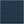 Indigo Textured Faux Linen Swatch