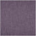 Iris Textured Faux Linen Swatch