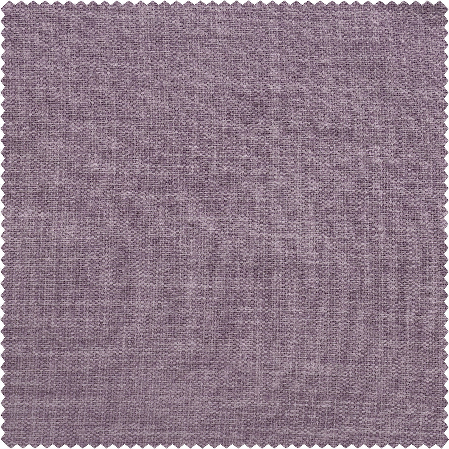 Iris Textured Faux Linen Swatch