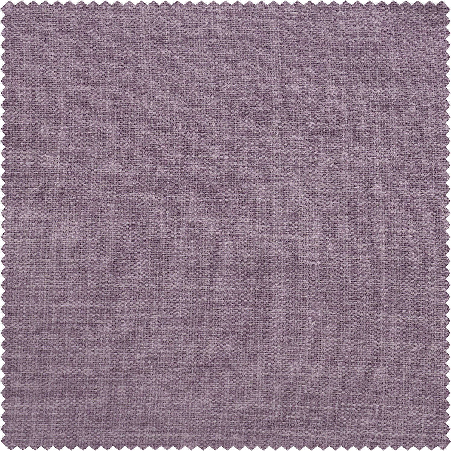Iris Textured Faux Linen Swatch