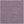 Iris Textured Faux Linen Room Darkening Tie-Up Window Shade