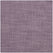 Iris Textured Faux Linen Swatch
