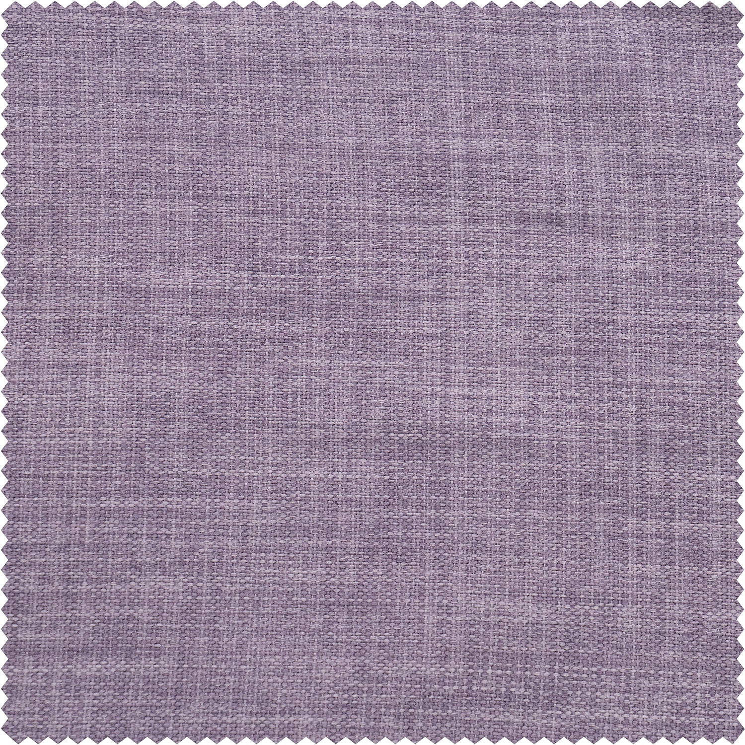 Iris Textured Faux Linen Swatch