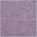 Iris Textured Faux Linen Room Darkening Tie-Up Window Shade