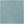 Sea Thistle Textured Faux Linen Roman Shade
