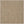 Nomad Tan Textured Faux Linen Custom Curtain