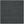 Dark Gravel Pinch Pleat Textured Faux Linen Room Darkening Curtain