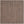 Dutch Cocoa Textured Faux Linen Room Darkening Tie-Up Window Shade