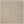 Thatched Tan Textured Faux Linen Custom Curtain