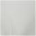 Oyster Mist Textured Faux Linen Room Darkening Curtain