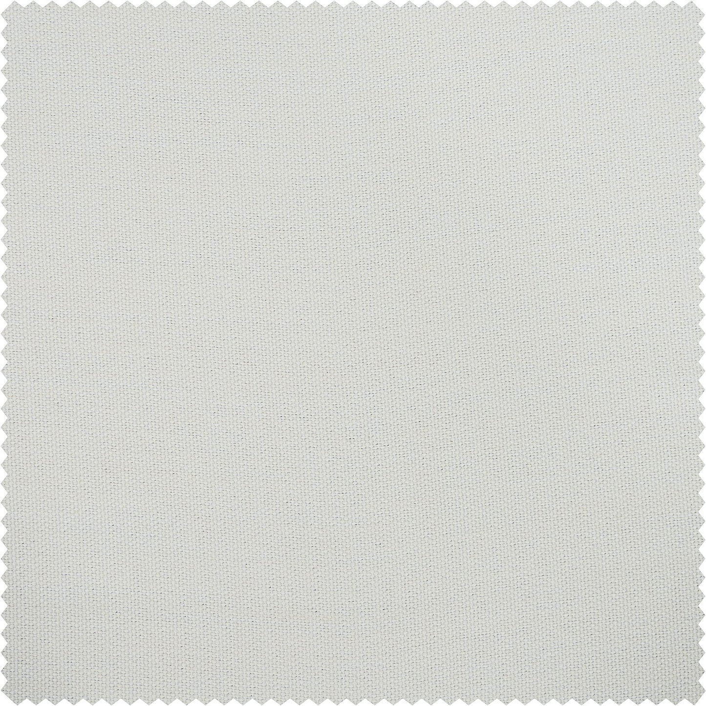 Birch Textured Faux Linen Swatch