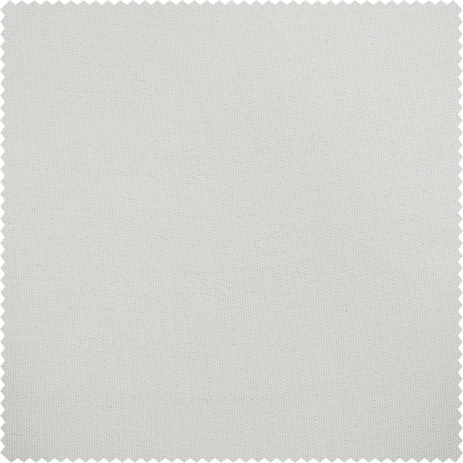 Birch Textured Faux Linen Swatch