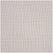 Birch Textured Faux Linen Room Darkening Curtain