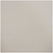 Birch Taupe Textured Faux Linen Room Darkening Curtain