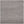 Clay Textured Faux Linen Custom Curtain