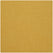 Ochre Textured Faux Linen Room Darkening Curtain