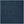 Nightfall Navy Textured Faux Linen Roman Shade