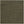 Khaki Green Pinch Pleat Textured Faux Linen Room Darkening Curtain