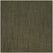 Khaki Green Textured Faux Linen Custom Curtain