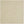 Candlelight Bellino Textured Faux Linen Custom Curtain
