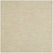 Candlelight Bellino Textured Faux Linen Room Darkening Curtain