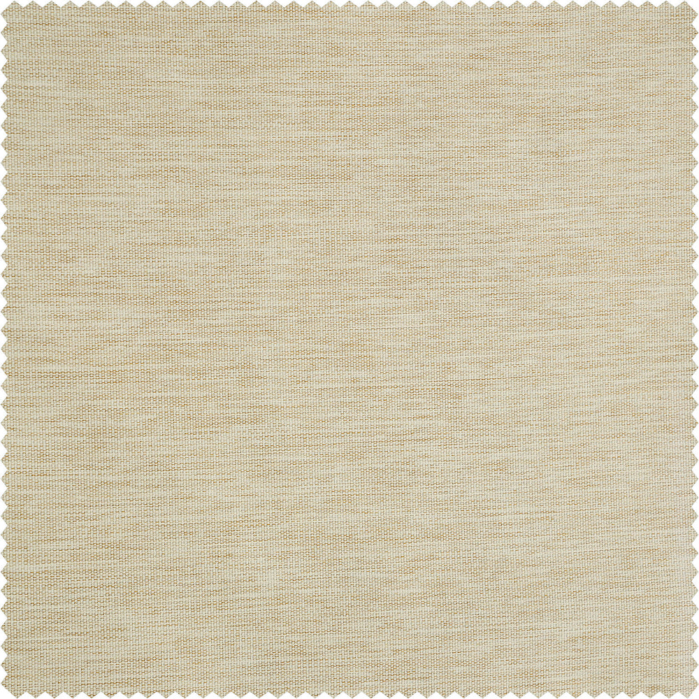 Candlelight Bellino Textured Faux Linen Custom Curtain