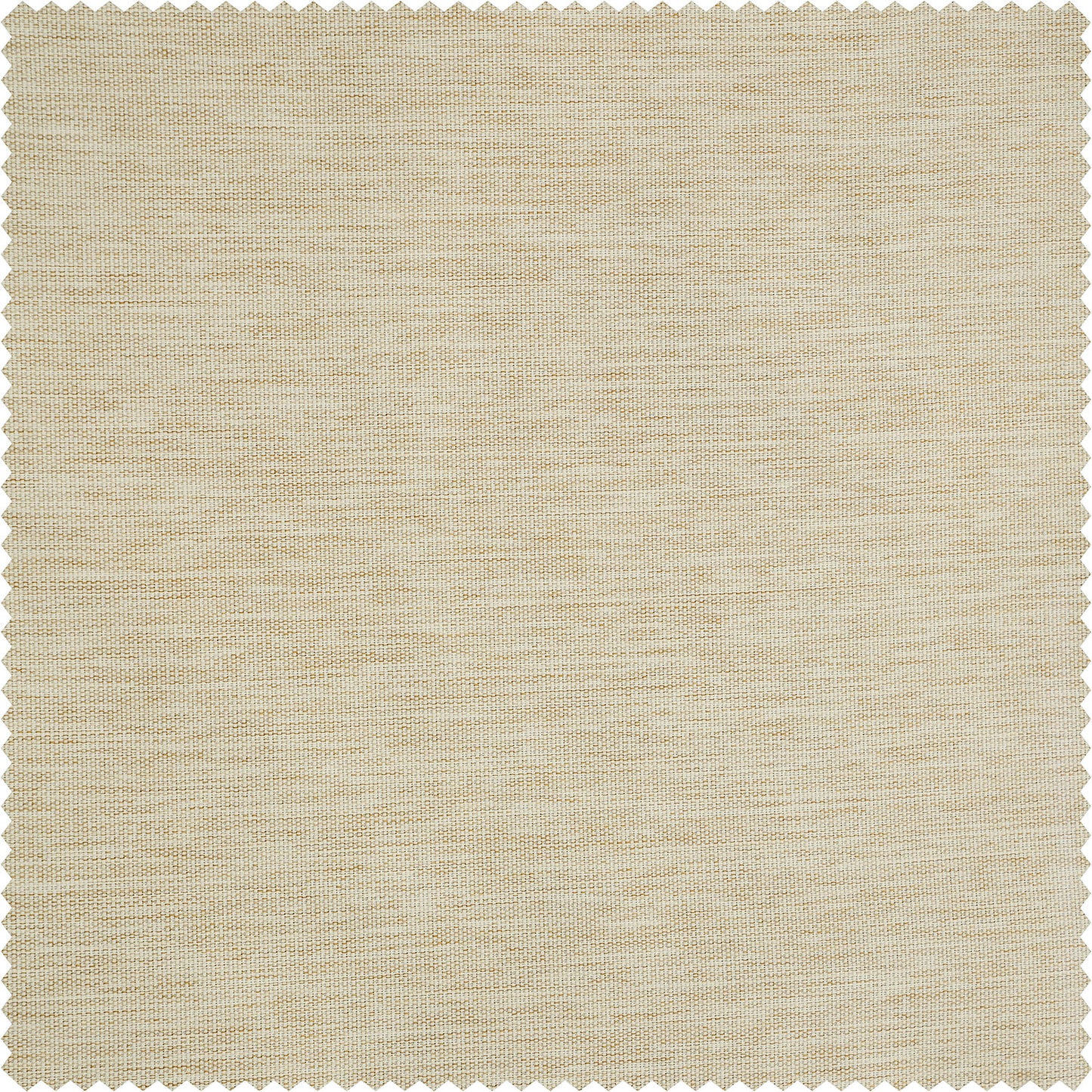 Candlelight Bellino Textured Faux Linen Custom Curtain