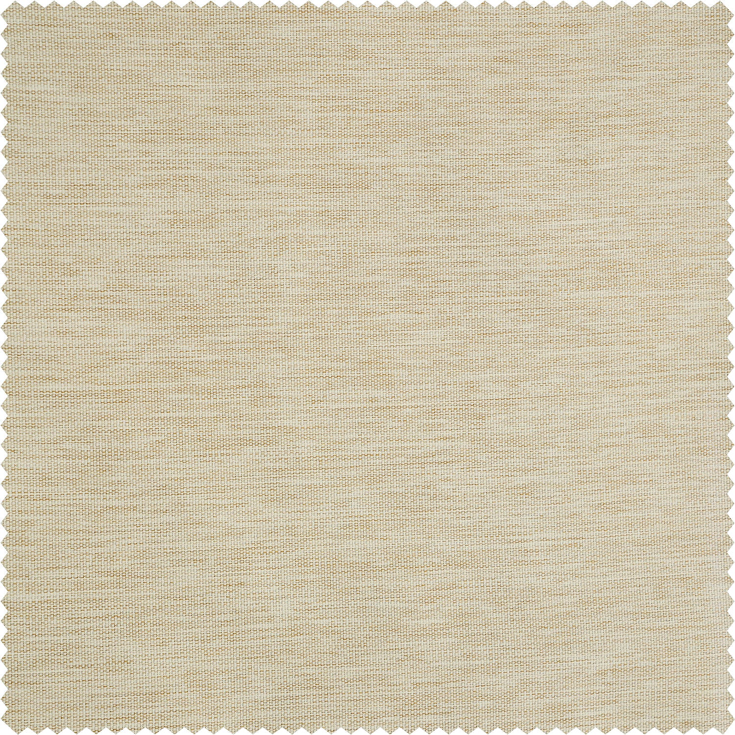 Candlelight Bellino Textured Faux Linen Custom Curtain