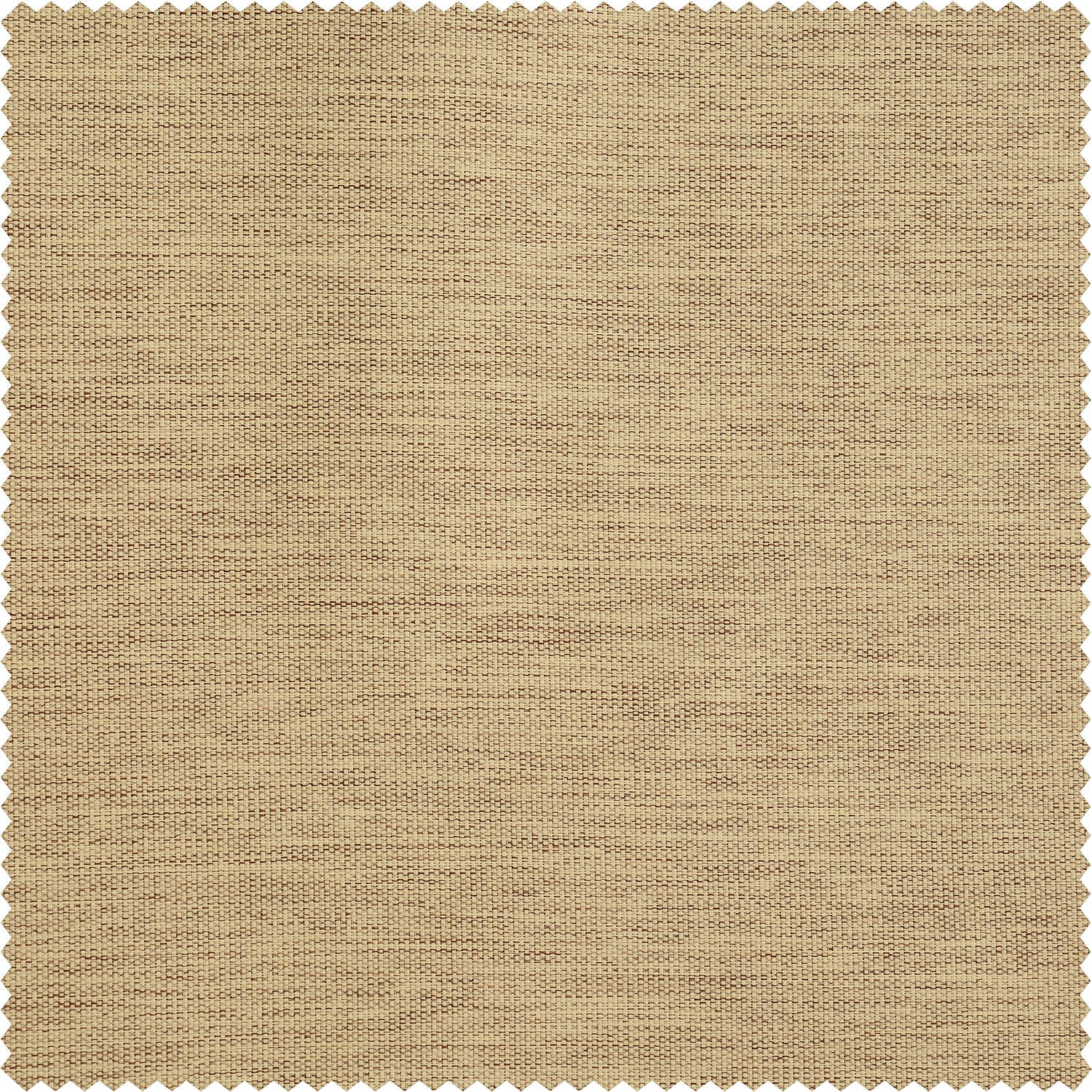 Ginger Bellino Textured Faux Linen Swatch