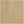 Ginger Bellino Textured Faux Linen Custom Curtain