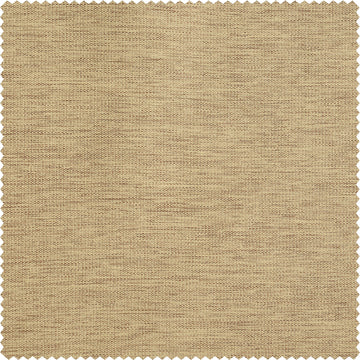 Ginger Bellino Textured Faux Linen Swatch