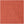 Persimmon Bellino Textured Faux Linen Custom Curtain