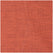 Persimmon Bellino Textured Faux Linen Room Darkening Curtain