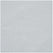 Mist White Bellino Textured Faux Linen Room Darkening Curtain