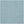Gulf Blue Bellino Textured Faux Linen Custom Curtain