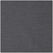 Smoked Truffle Bellino Textured Faux Linen Room Darkening Curtain