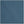 Wild Blue Bellino Textured Faux Linen Custom Curtain