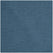 Wild Blue Bellino Textured Faux Linen Room Darkening Curtain
