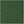Pine Forest Bellino Textured Faux Linen Swatch