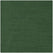Pine Forest Bellino Textured Faux Linen Room Darkening Curtain