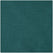 Bayberry Teal Green Bellino Textured Faux Linen Custom Curtain